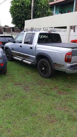 Vendo s10