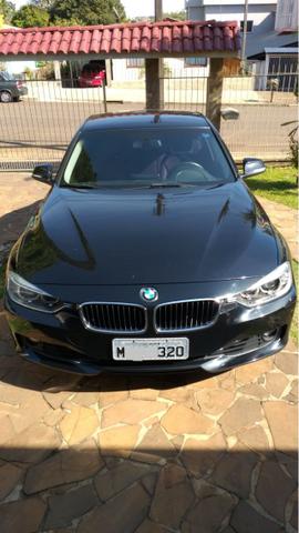 BMW 320i 184cv - Foto 8