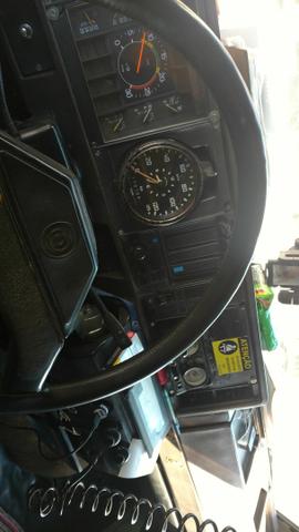 Scania 142 ( motor 112 H) - Foto 3
