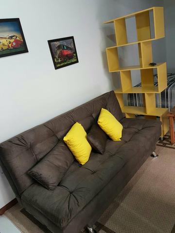 Aluguel/Locação Apartamento e Lofts em Rio grande - Foto 11