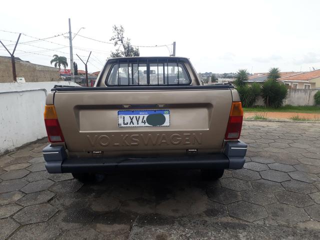 Vendo ou troco menor valor - Foto 5
