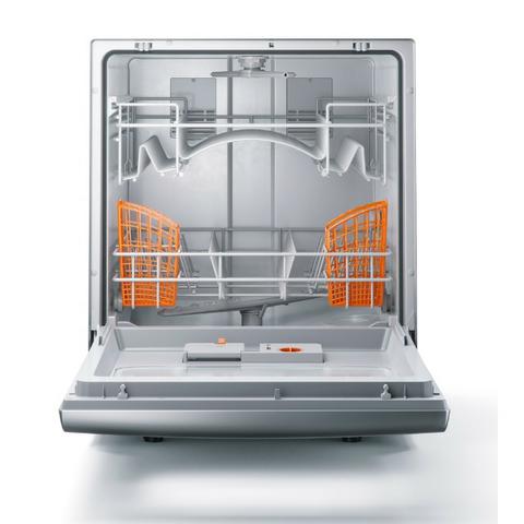 Lava-louças 8 serviços Brastemp Ative Inox - Foto 4