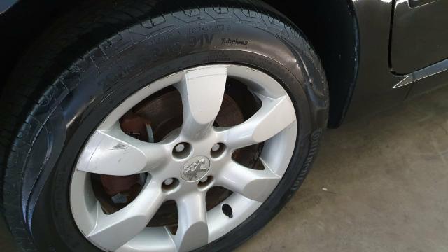 Peugeot 307 2.0 - Foto 4