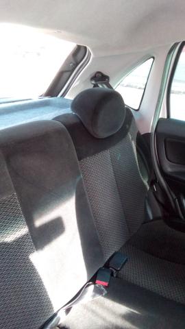 Citroen c3 2012 Baixei Preço!!! - Foto 6