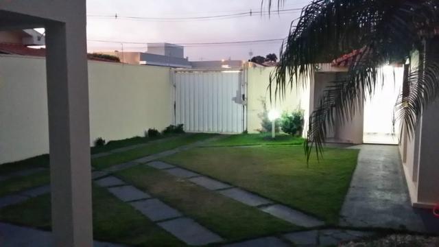 Casa - Foto 3