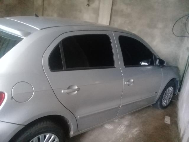 Gol g5 top 09/10 - Foto 6