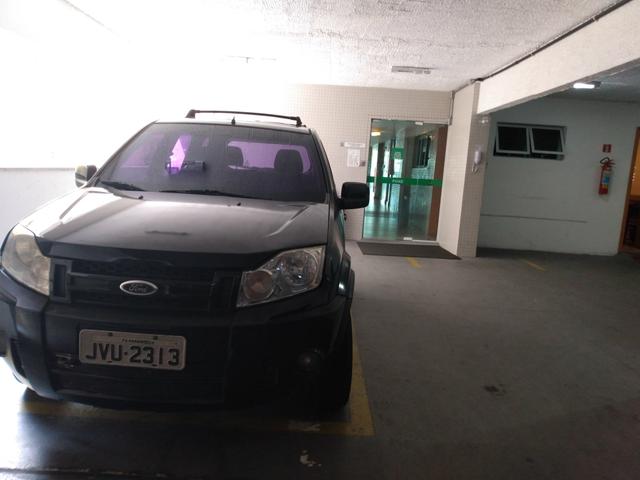 Vende-se - Foto 3