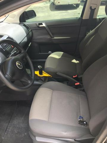 VW - Polo Sedâ - Foto 3