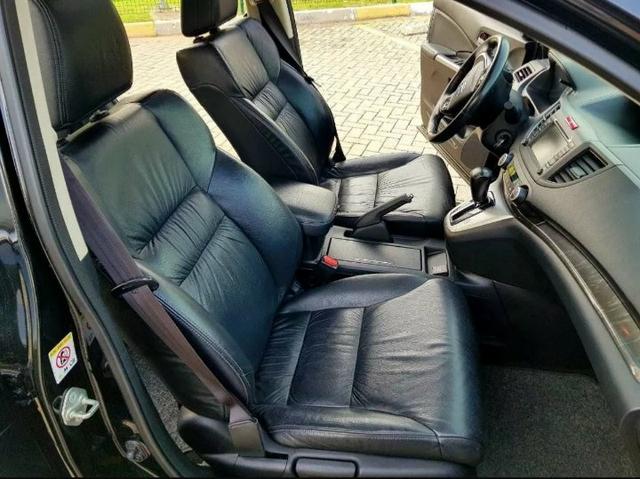 Cr-v - Foto 7
