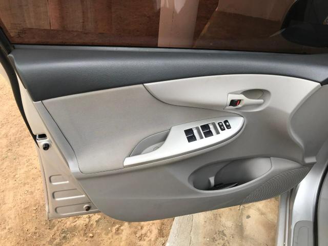 Corolla - Foto 5