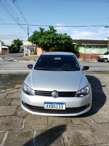 Gol G6 - Foto 4