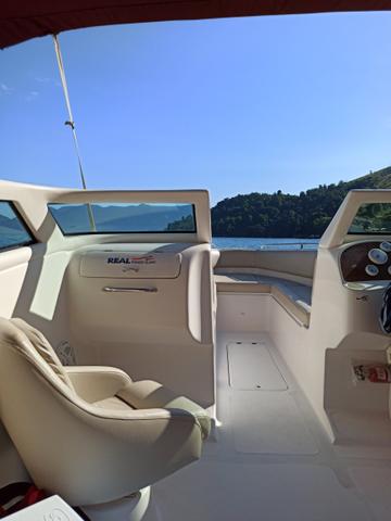 Passeio / aluguel de lancha ilha grande em até 12x no cartão - Foto 5