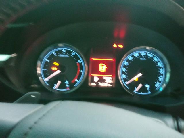 Corolla xei 2.0 - Foto 7