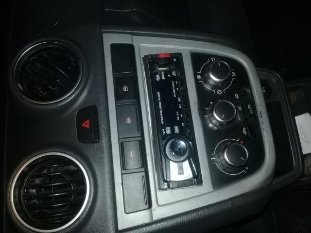 Gol g5 top 09/10 - Foto 4