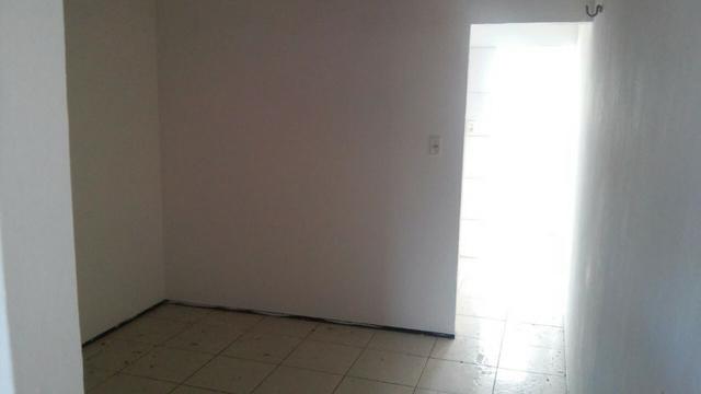 Casas para Alugar - Valores Acessível Com água já inclusa! - Foto 5
