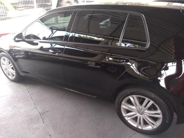 Golf TSI - Foto 3