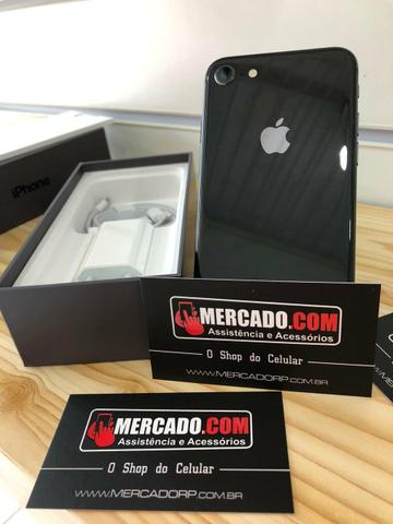 Iphone 8 64g