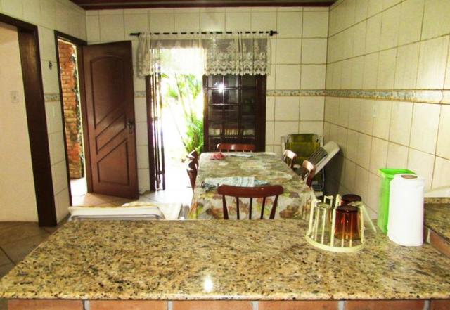 Casa no Cassino! Disponível após o carnaval - Foto 10