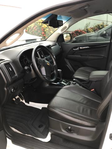 S10 highcountry - Foto 5