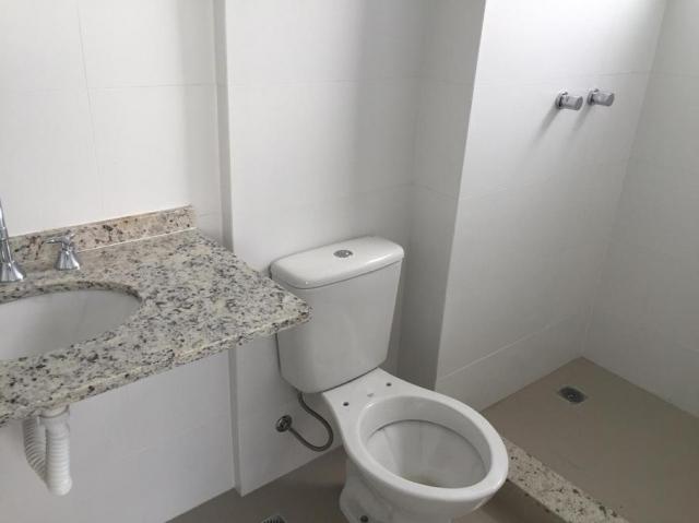 Apartamento à venda com 3 dormitórios em Novo mundo, Curitiba cod:76894 - Foto 6