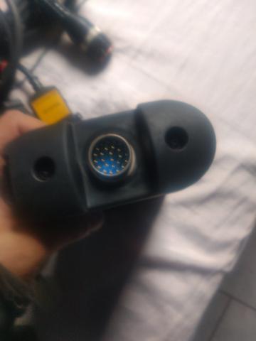 Rastreador automotivo linha pesadas - Foto 6