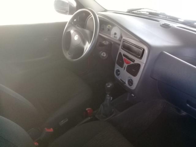 PALIO FIRE ECONOMY - Foto 6