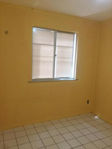 Vende-se apartamento com ótima localização chácara sol poente em Messejana - Foto 16