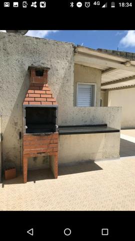 Apartamento em Candeias com 03 quartos + 01 suite, área de 70m² - Foto 18