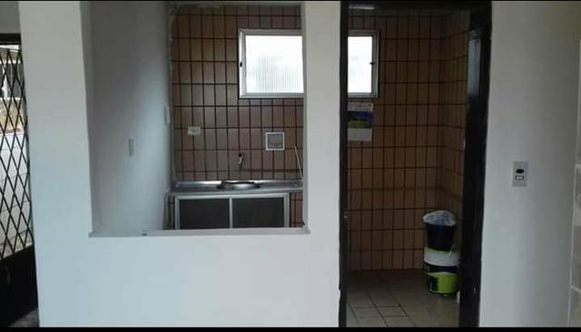 Lindo apt rio doce quitado 42mil a vista