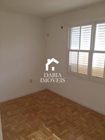 Apartamento à venda com 2 dormitórios em Jardim botânico, Porto alegre cod:AP00358 - Foto 5