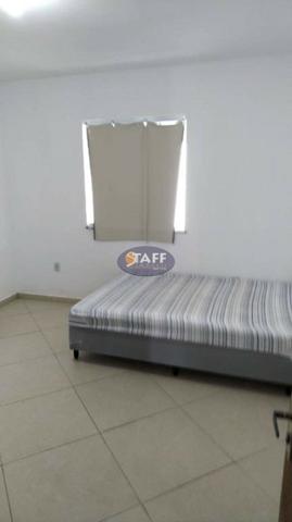 OLV-Casa com 2 quartos à venda, 97 m² por R$ 150.000 Unamar (Tamoios) - Cabo Frio/RJ - Foto 16