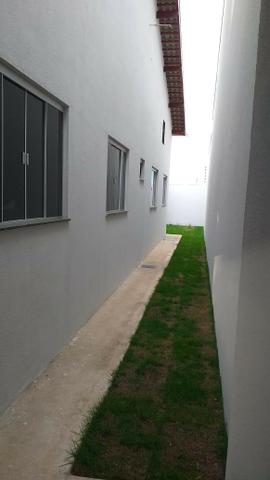 Vende-se casa no Campos Eliseos - Foto 3