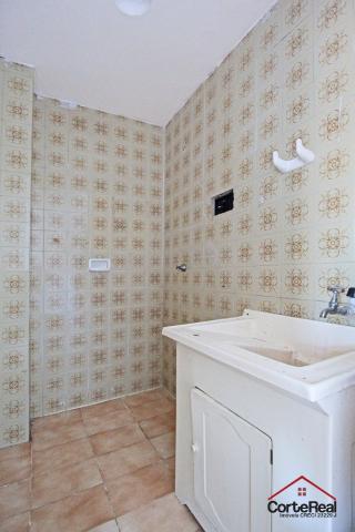 Apartamento à venda com 2 dormitórios em Partenon, Porto alegre cod:9142 - Foto 9