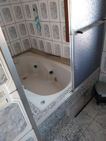 Baixouuuu pra vender otimo sobrado!!!!! - Foto 5