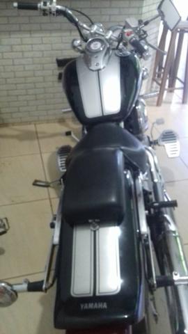 Drag Star 650 2008 - Foto 5