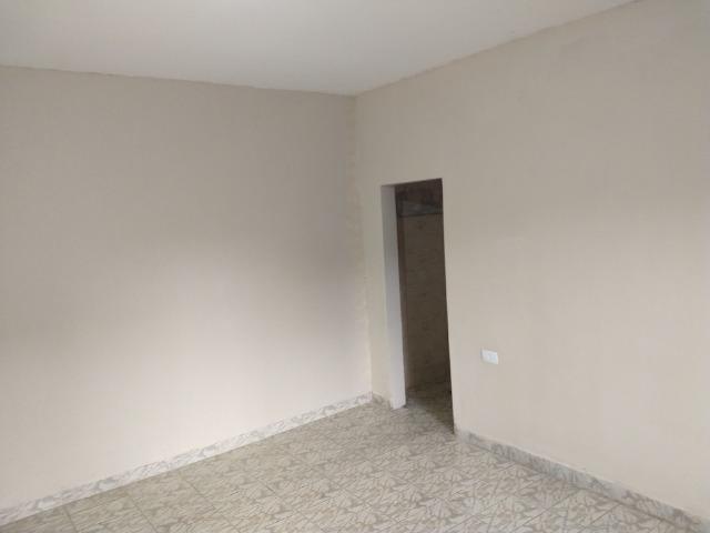 Casa (R$900,00) na R. Pinhalzinho 241C, Tatuapé. informações (11)3791-1565 - Foto 5
