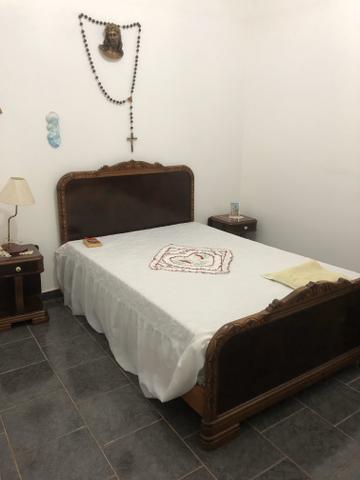 Rancho cambara/pr - Foto 15