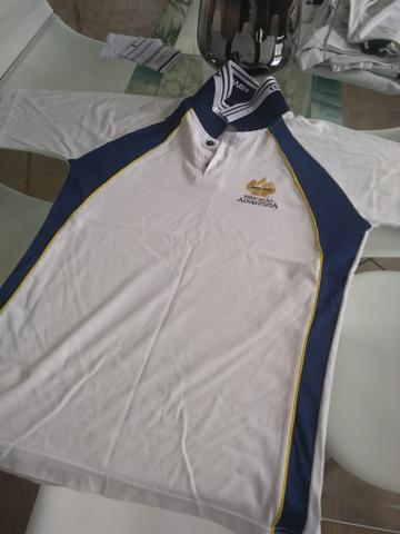Uniformes do colégio adventista - Foto 2