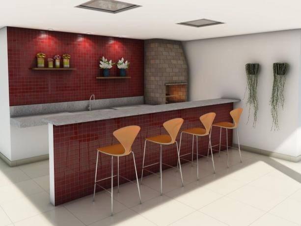Apartamento Ideal (Descontos de até R$15.000) - Foto 4