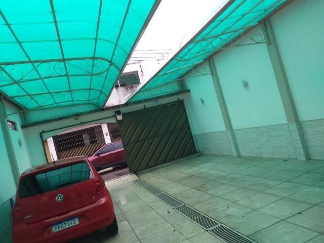 Casa na Raiz, 3 pisos 4 Quartos com 2 suítes / Leia o Anuncio!! - Foto 3
