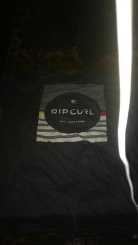 Vendo lote de roupa - Foto 2
