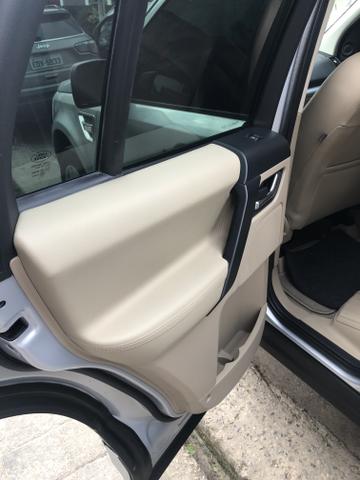 Land rover freelander 2 sd4 se - Foto 10