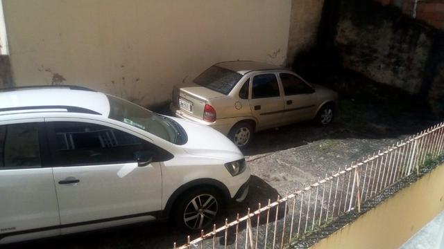 Apartamento 3/4 Cidade Nova * - Foto 8