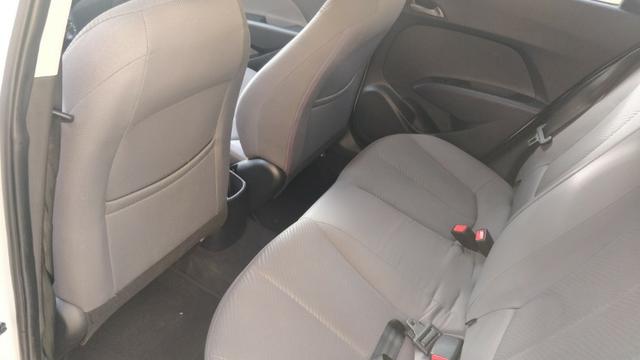 Hyundai HB20 1.6 Premium - Foto 6