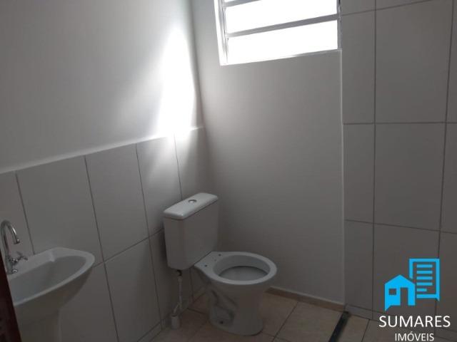 Apartamento Rio das Hortênsias - Foto 6