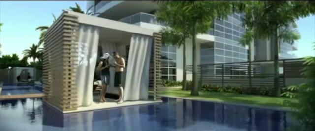 Terezina 275/ 538m2 ocondominio mais luxuoso de m@n@us! - Foto 11