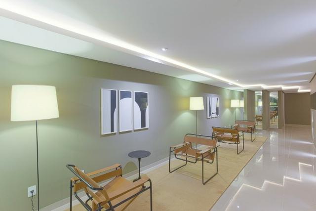 ALJ- Venha aproveitar, excelente oferta na Zona Sul