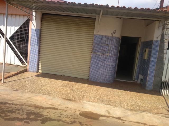 Vendo casa em Itapetininga 200.000 - Foto 5