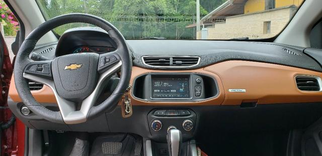 Onix active automático 2018 - Foto 6