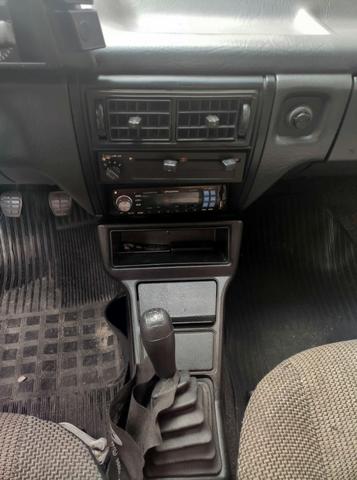 Voyage Gl 89 1.8 top - Foto 6